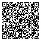 QR код "Qiwi"