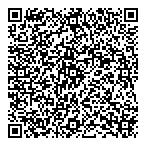 QR код "Pay.Travel"