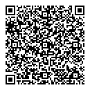 QR код "Элекснет"