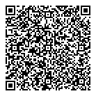 QR код "ALBA"