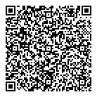 QR код "Tourpay"