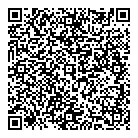 QR код "Comepay"