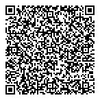 QR код "Мегафон"