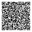 QR код "Qiwi"