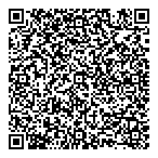 QR код "Элекснет"