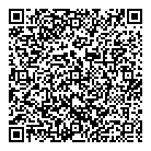 QR код "Step by Step"