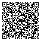 QR код "Comepay"