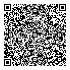 QR код "Мегафон"