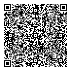 QR код "Pay.Travel"
