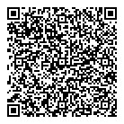 QR код "Элекснет"
