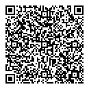 QR код "Мечта"