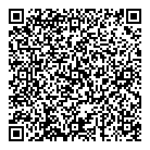 QR код "Tourpay"