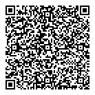 QR код "Лидер"