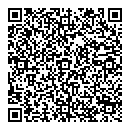 QR код "Comepay"
