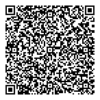 QR код "Элекснет"