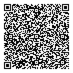 QR код "Massimo Renne"