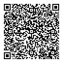 QR код "Мечта"