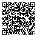 QR код "Tourpay"