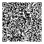 QR код "Лидер"