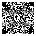 QR код "Comepay"