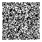 QR код "Мегафон"