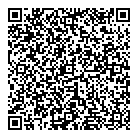 QR код "Celestina"