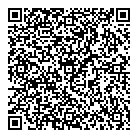 QR код "Pay.Travel"