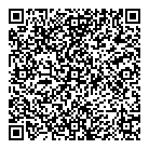 QR код "Элекснет"