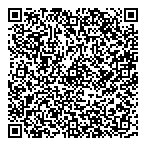 QR код "Мечта"