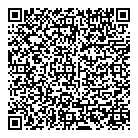 QR код "Comepay"