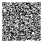QR код "Centro"