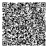 QR код "Мегафон"