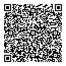 QR код "Qiwi"