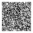 QR код "Pay.Travel"