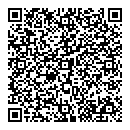 QR код "Элекснет"