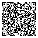 QR код "Мечта"