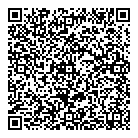 QR код "Vernisage"