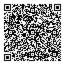 QR код "Comepay"