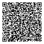 QR код "Мегафон"