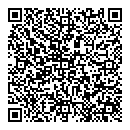 QR код "Pay.Travel"