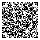 QR код "Фаворит"