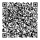 QR код "Мечта"