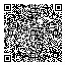 QR код "Tourpay"