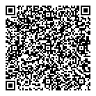 QR код "Лидер"