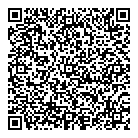 QR код "Comepay"