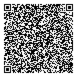 QR код "Мегафон"