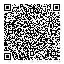 QR код "Qiwi"