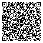 QR код "Iriss"