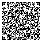 QR код "Элекснет"