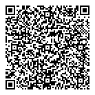 QR код "Tourpay"
